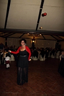 Immacolata 201471 - Copia.JPG